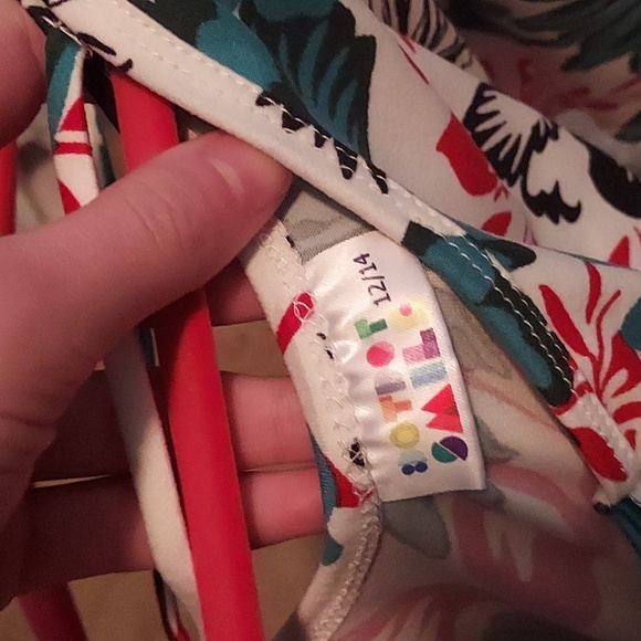 Drees - Picture 3 of 3